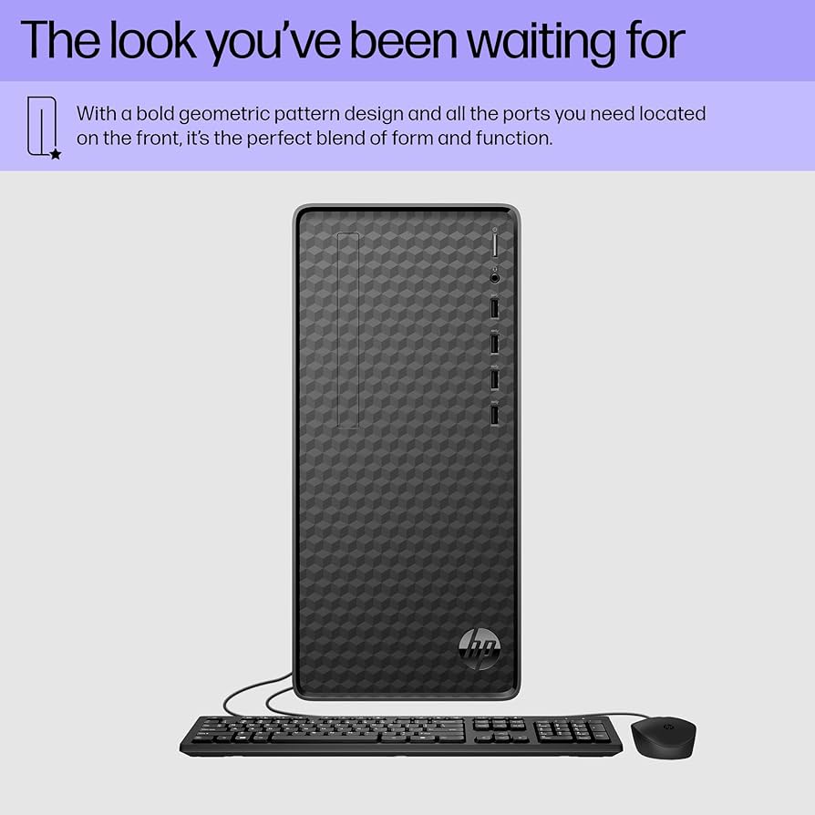 №114、Win11(23H2)、i3_4130、Quadro、M12G、SSD Amazon.com: HP 17.3