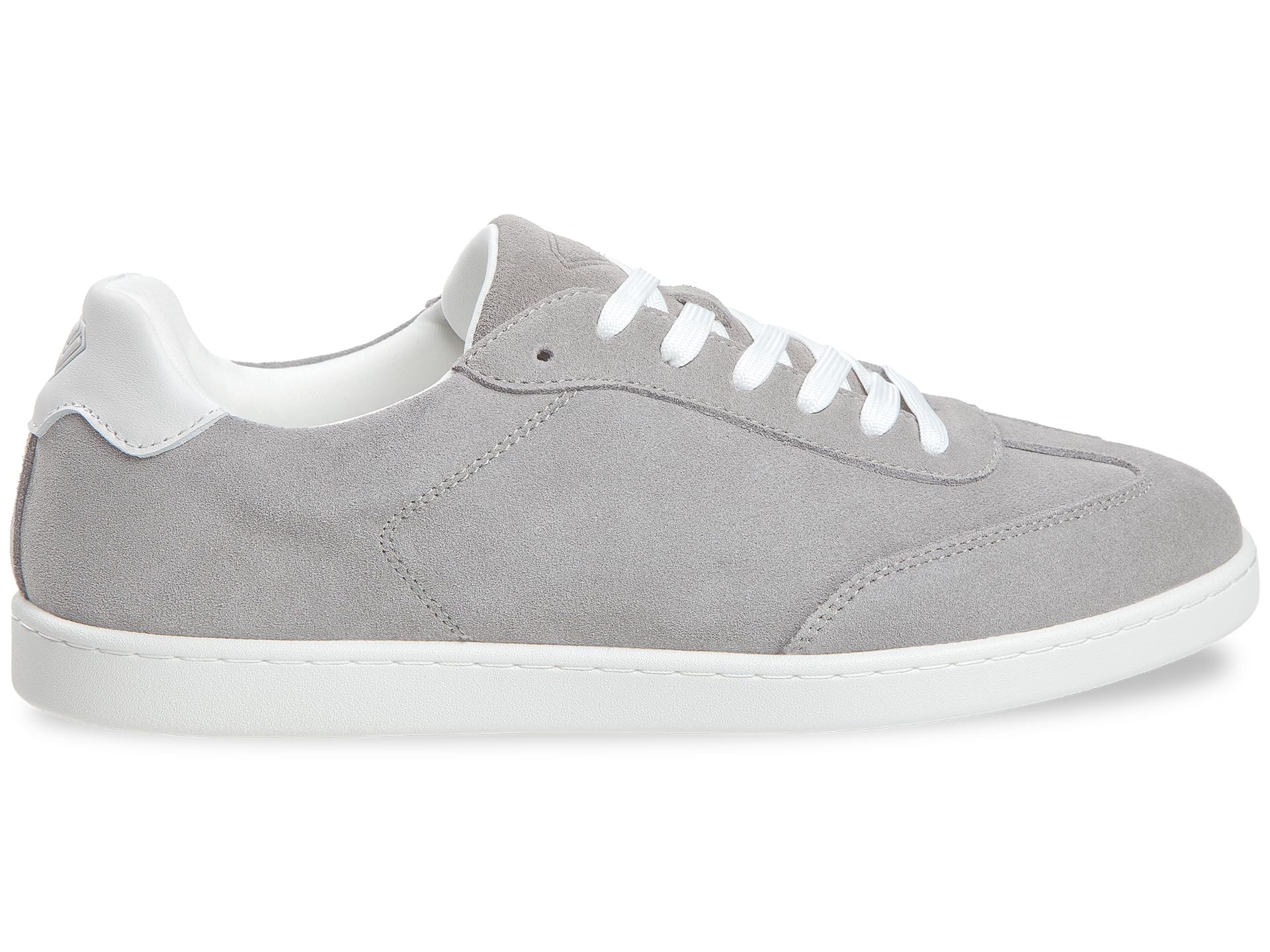 Diamant Premium Leder Tanzsneaker Vibe - Ultralight - SpinPoints - herausnehmbare Einlegesohle