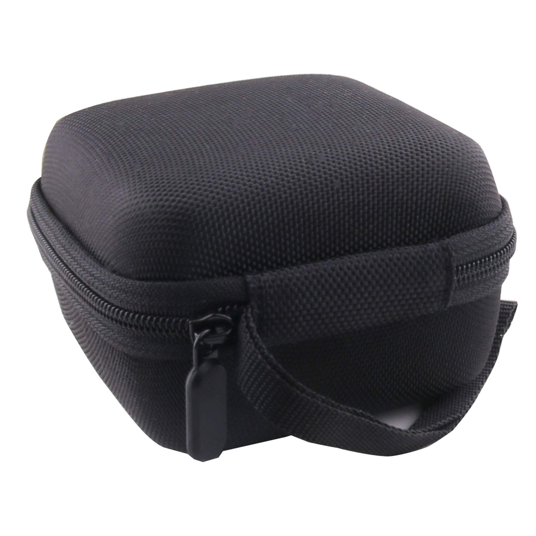 Amazon.com: WERJIA Hard Carrying Case Compatible with Zoom F3/F1