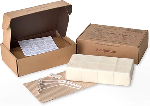 Kit de recarga mediano Luz solar en el bosque