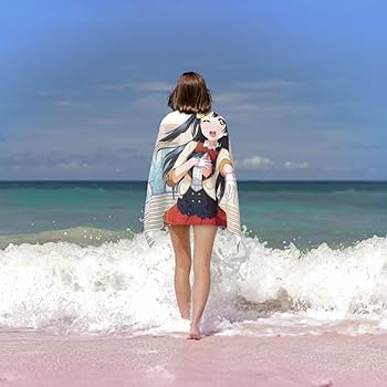 【専用】2021年ハロパ20個＋2018年夏ツ10個 Amazon｜ラブライブ 虹ヶ咲優木せつ菜 バスタオル大判 マイクロ