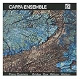 British Piano Quintets