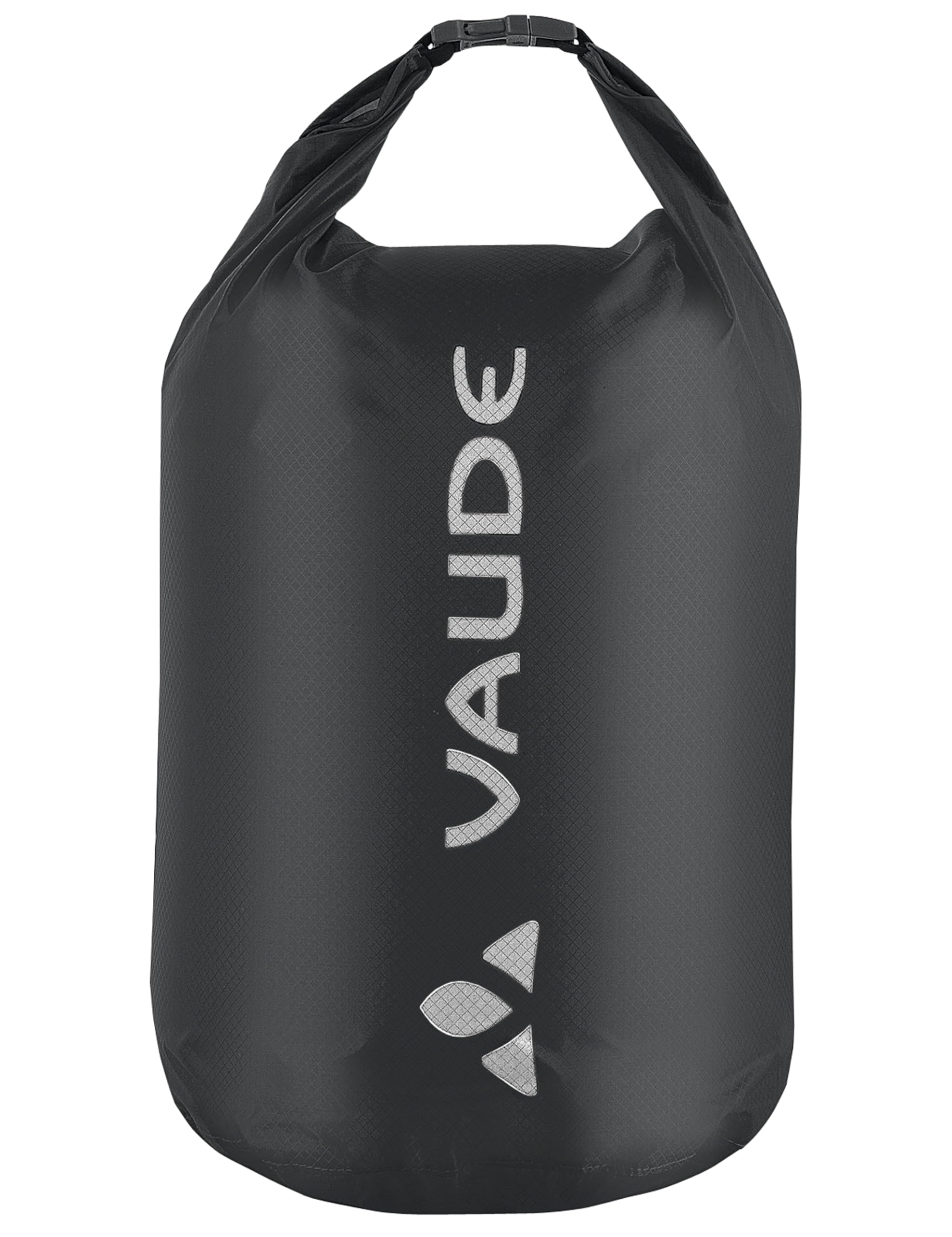 VAUDE Pack Sacks, Anthracite, 8 liter