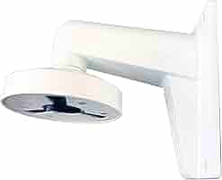 Amazon.com : DS-1273ZJ-140-DM45 WMS WML PC140 Wall Mount
