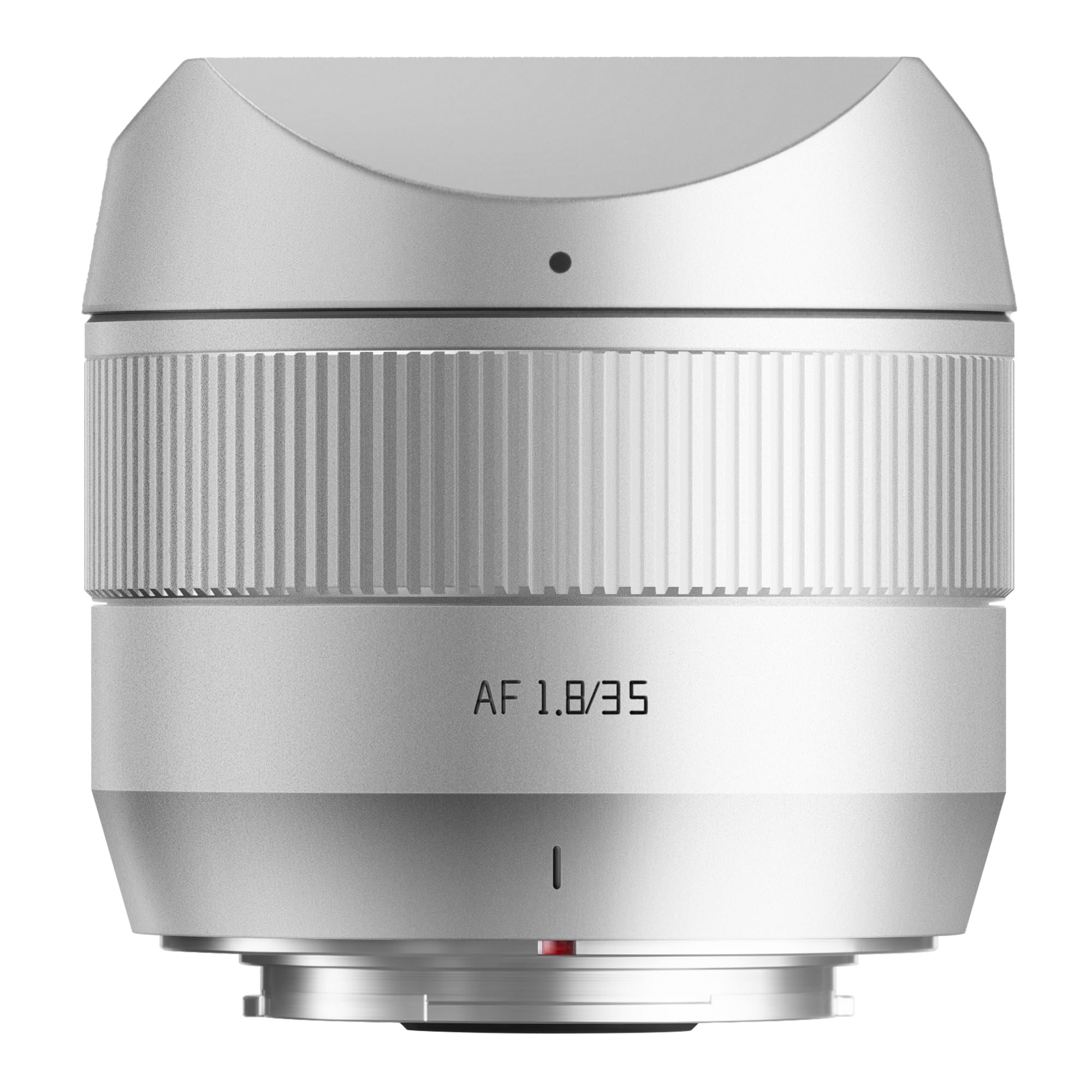 【美品】fujifilm xm5 シルバー ttartisan af 35mm Amazon.com : TTArtisan AF 35mm F1.8 II Silver APS-C Auto