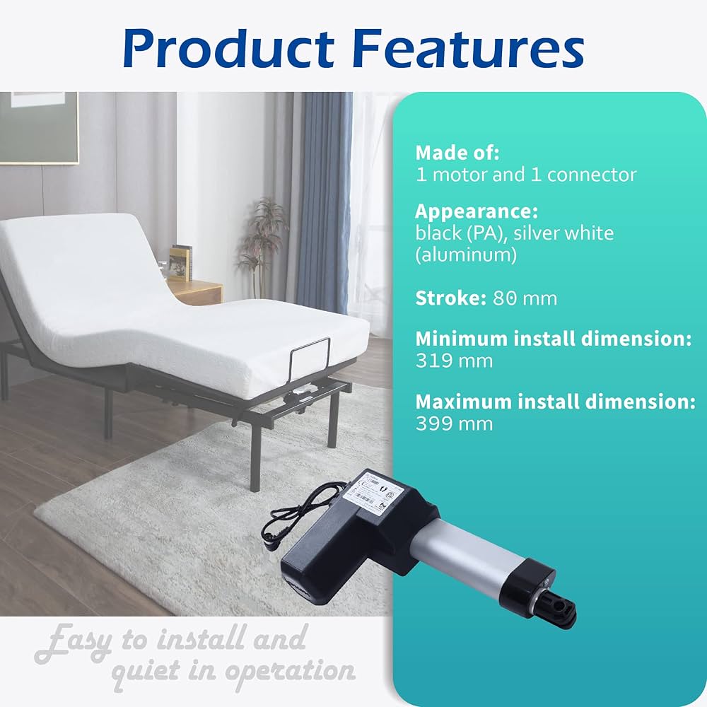 美品　2モーター電動チェアラグジェ seeedstudio-l298-dual-h-bridge