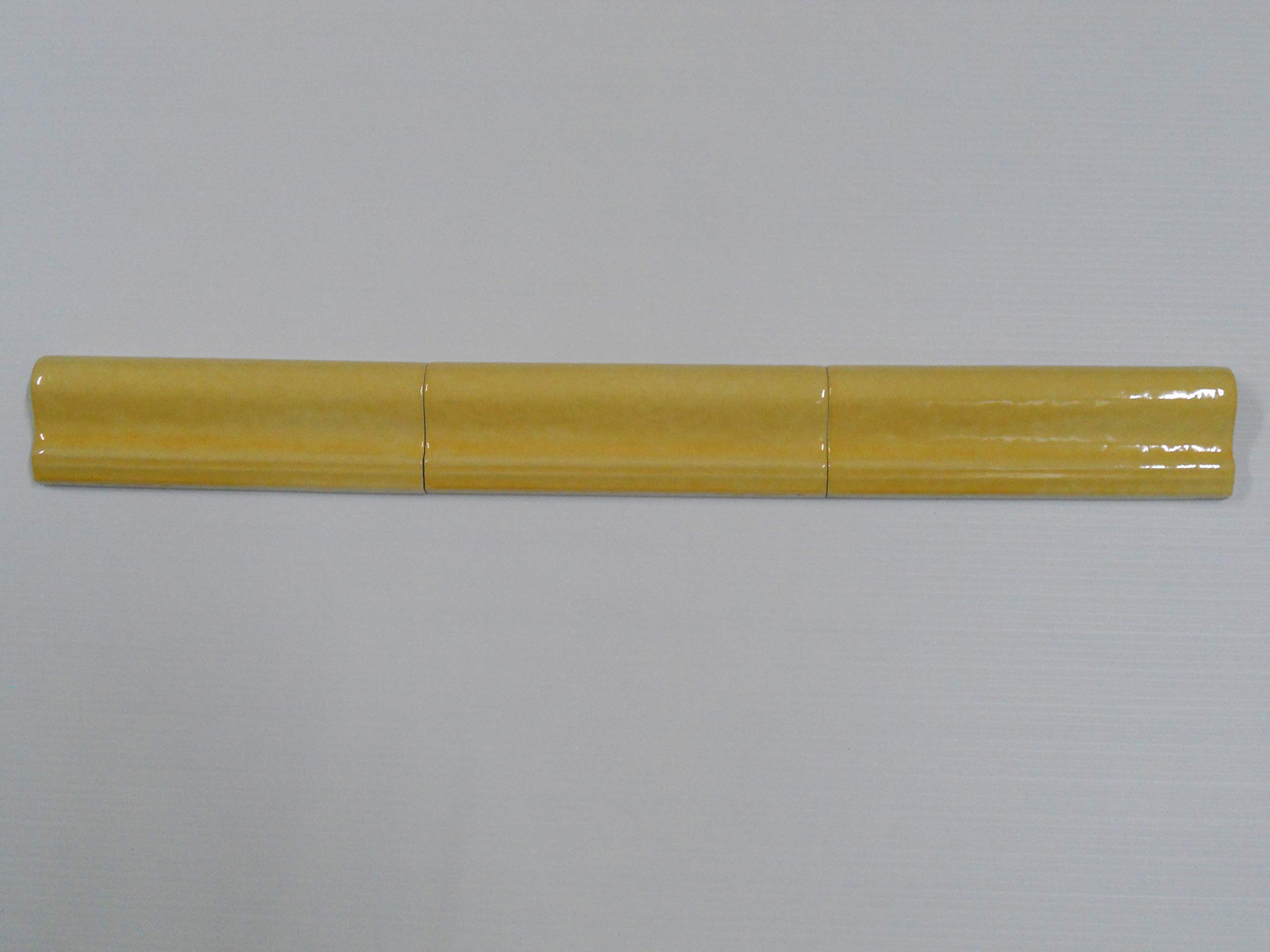 DENTE GIRELLO ADATTABILE SLAM TIPO NUOVO DENTE GIRELLO ADATTABILE SLAM TIPO NUOVO