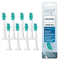 Philips Sonicare C1 ProResults Testine per spazzolino elettrico sonico