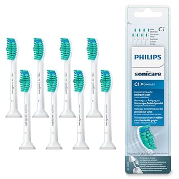 PHILIPS sonicare EasyClean 本体 $_57.JPG?set_id=880000500F