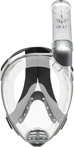 Miniatura 9 de Cressi Baron