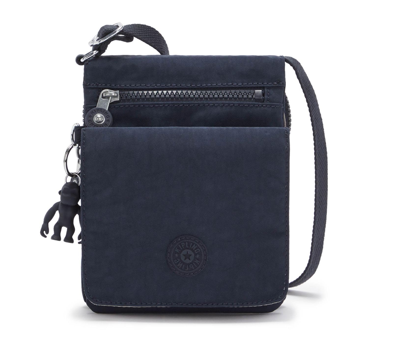 Kipling Damen New Eldorado Tasche (1er Pack)