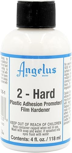 Angelus 2 unidades de plástico duro de 4 onzas 4 onzas lĂquidas paquete de 1 transparente Angelus 2 unidades de plástico duro de 4 onzas 4 onzas lĂquidas paquete de 1 transparente