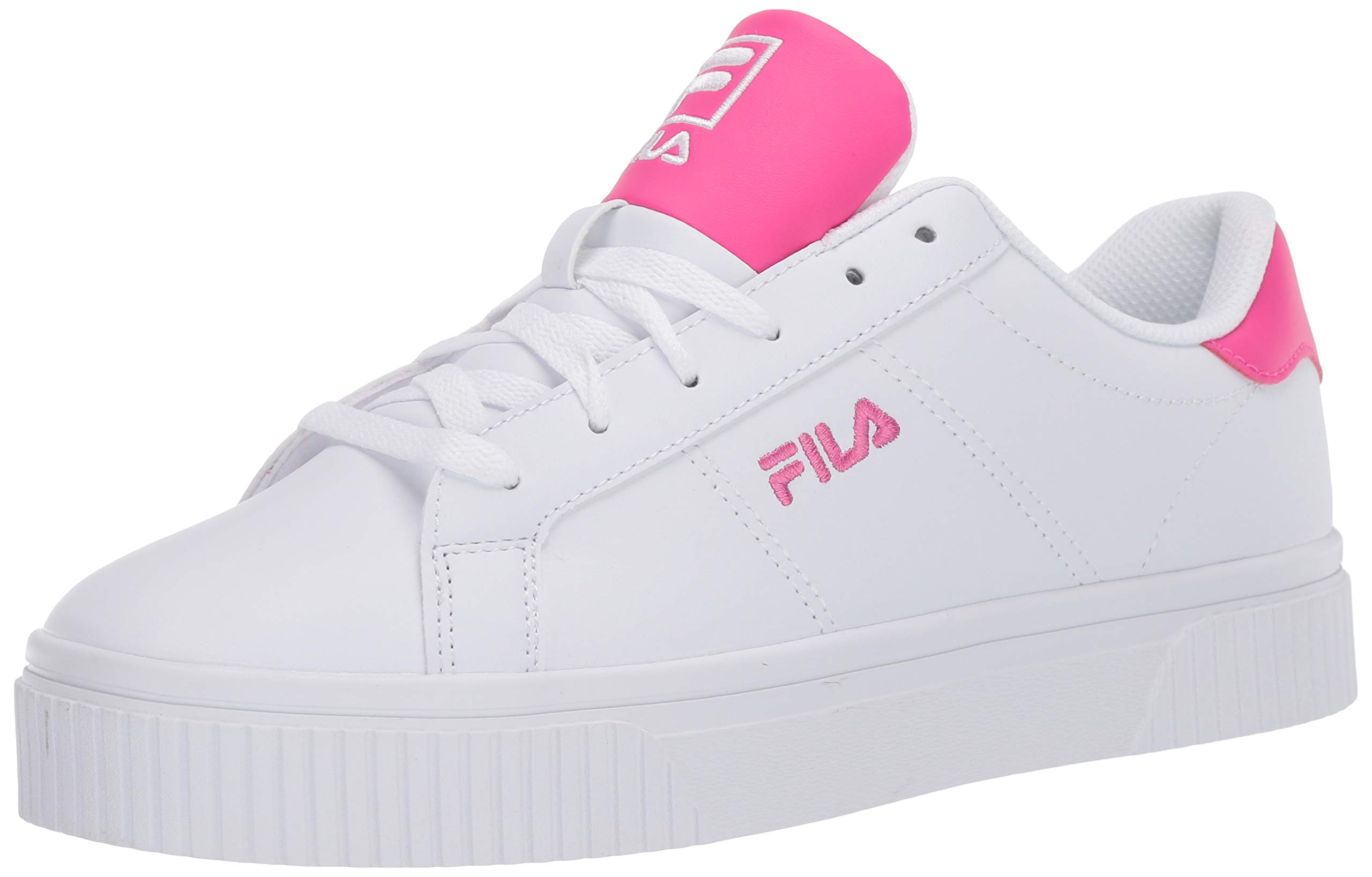 Fila Women's Panache Sneaker