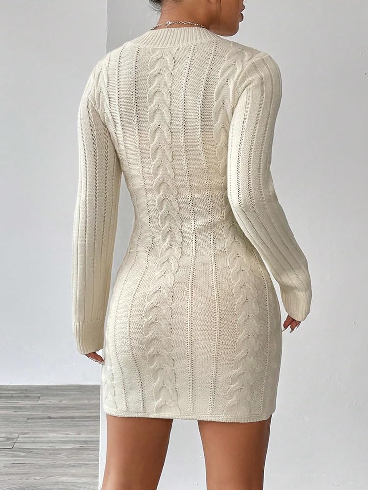 ◆LCDC◆ SUSPENDERS RIBBED KNIT DRESS LCCWACKO29010 ZGMYC Women's Scoop Neck Lace Up Ribbed Maxi Dress Knit