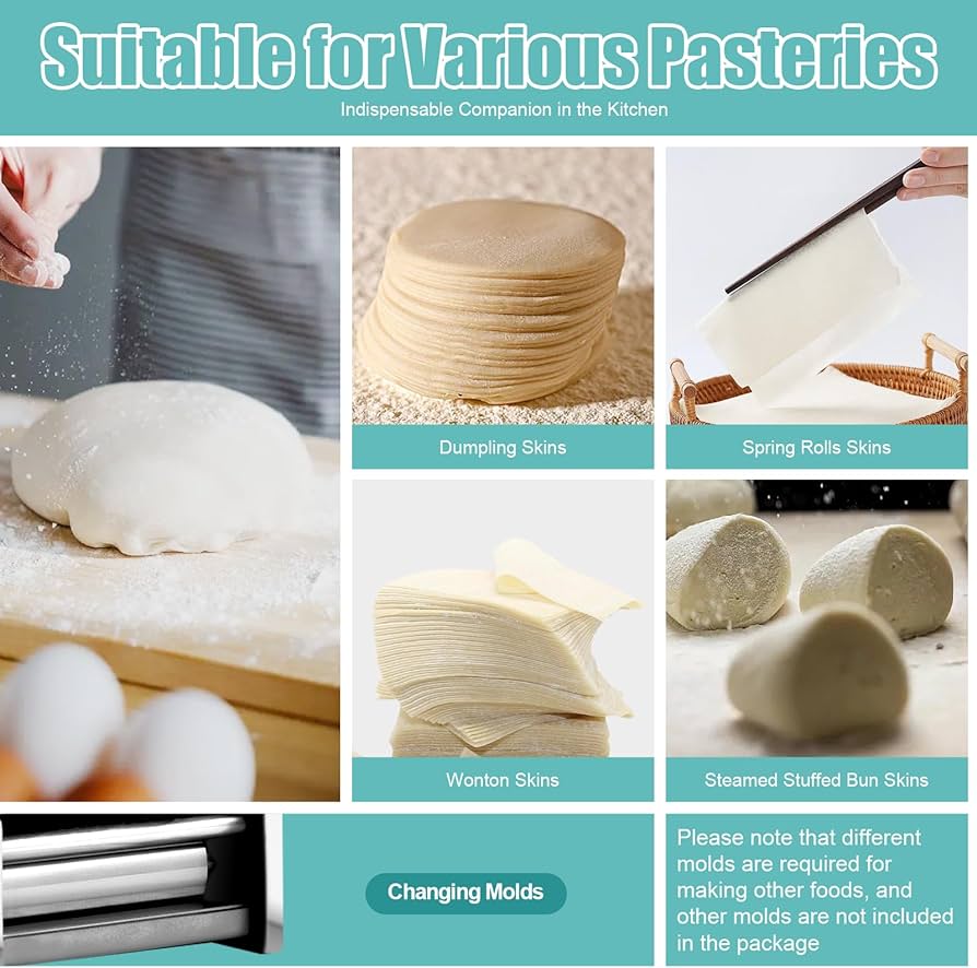 71yRavWpliL._AC_UF894,