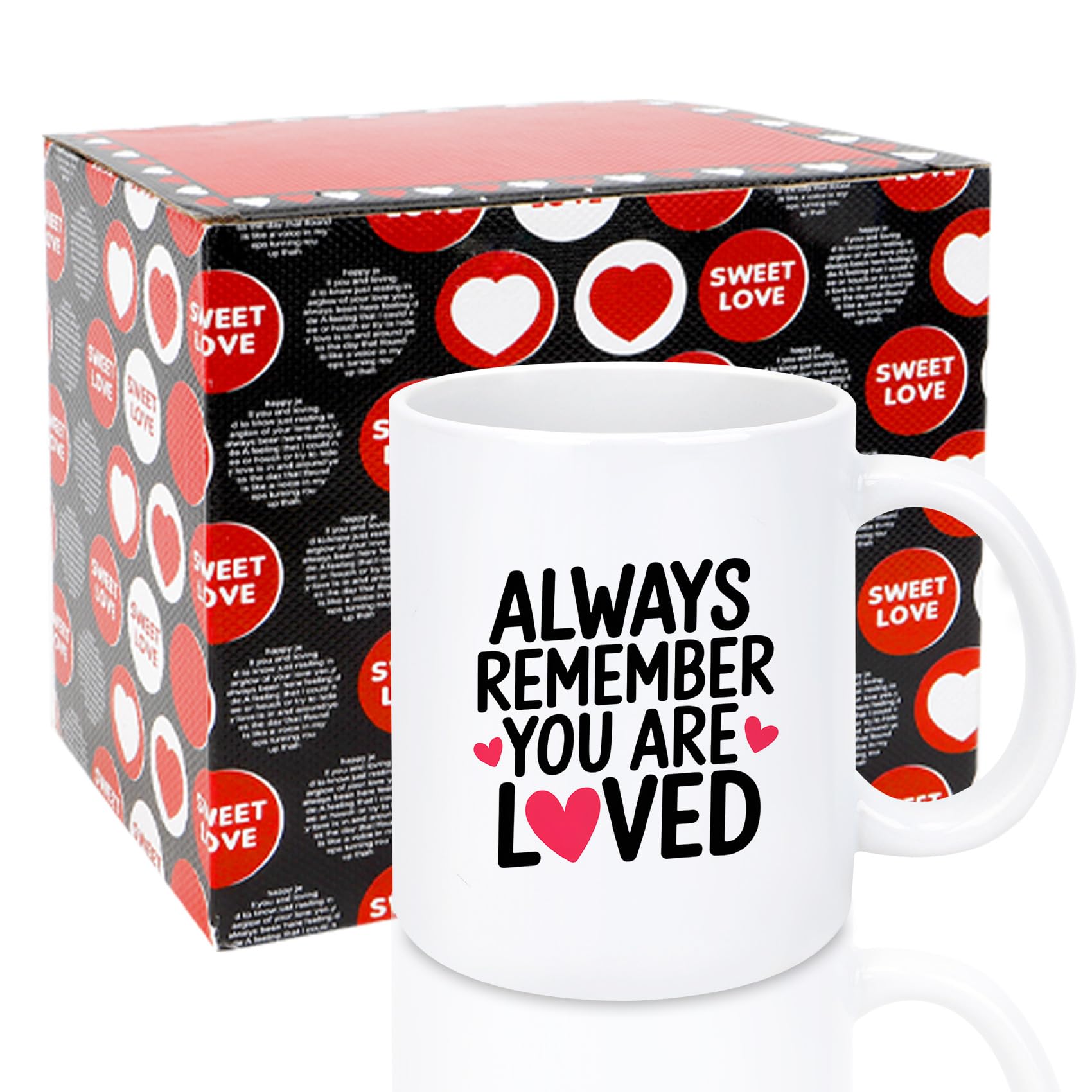 Mens Gifts for Christmas Graduation Birthday Gifts for Friends Myself Sister Bestie Motivational Thoughtful Gift for Women Myself