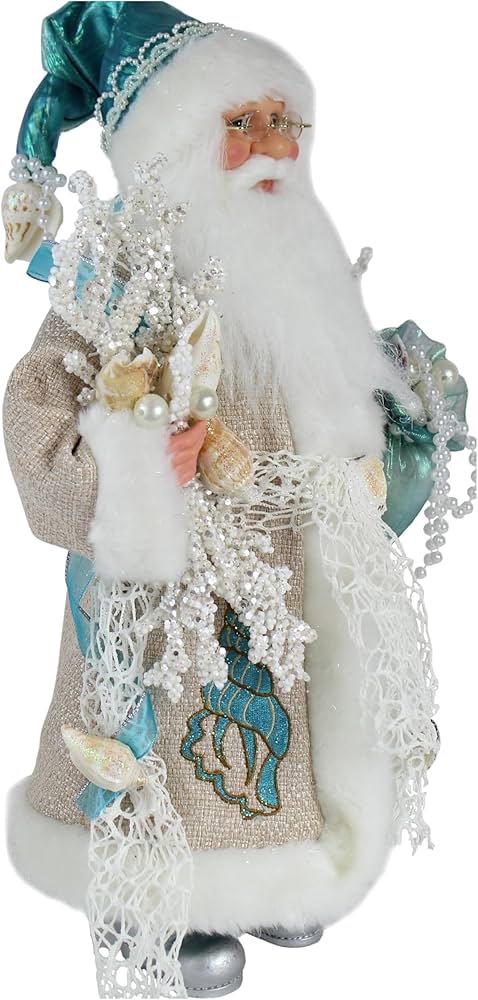 Amazon.com: Windy Hill Collection 16