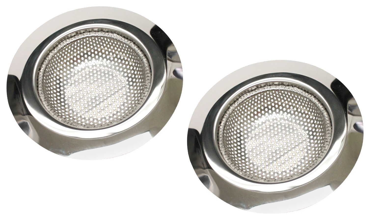 Kyne Ceramic Tray On Air キネ Kyne Ceramic Tray On Air キネ ON-AIR / KYNE CERAMIC TRAY / WHITE x