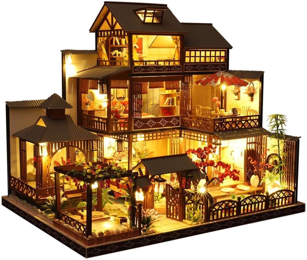 Thesis statement example picture