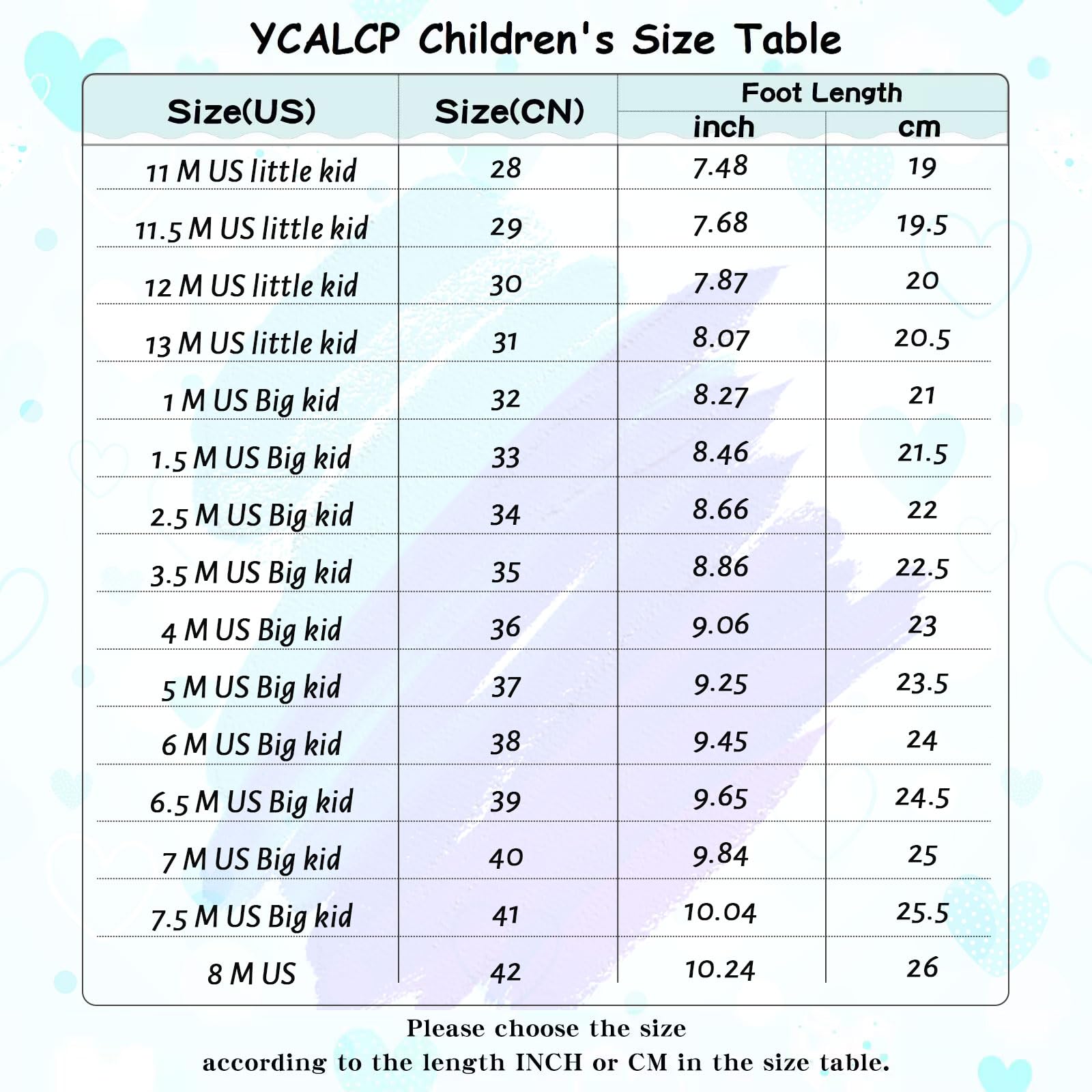 YCALCP Little Kids Girls Dance Shoes Sparkle Dress Pumps Glitter Sequins Princess Low Heels Bows Mary Jane Party Dance Shoes Rhinestone Sandals, DS-1868-Pink-3cm, 13 M