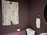 Review Image by Destiney Paget Destiney Paget