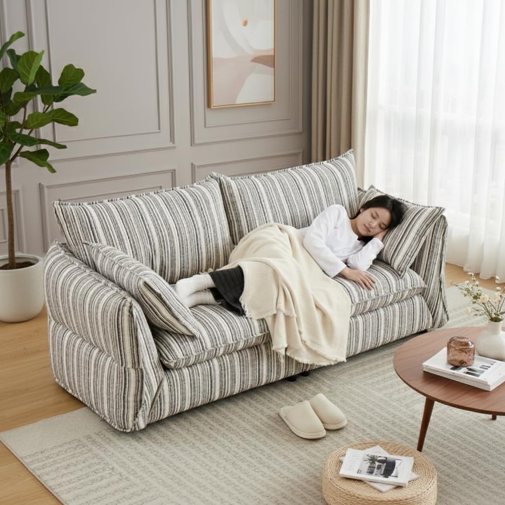 Amazon.co.jp: URBAN: ソファ