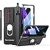 Product Photo 1