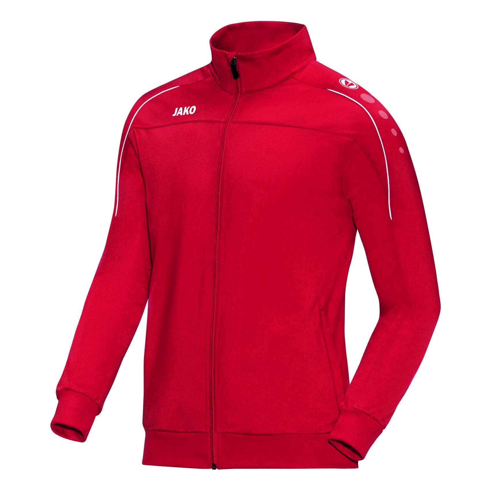 Classico Children's Training Jacket