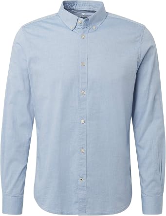 Tom Tailor Patterned L