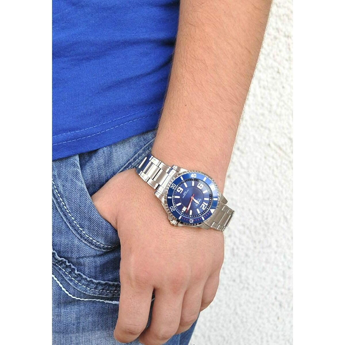Montre Homme Casio Collection