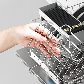 バーベキュー・調理用品 yangraver YB base ASO neru design works バーベキュー・調理用品 yangraver YB base ASO neru design