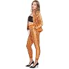 Product Photo 3