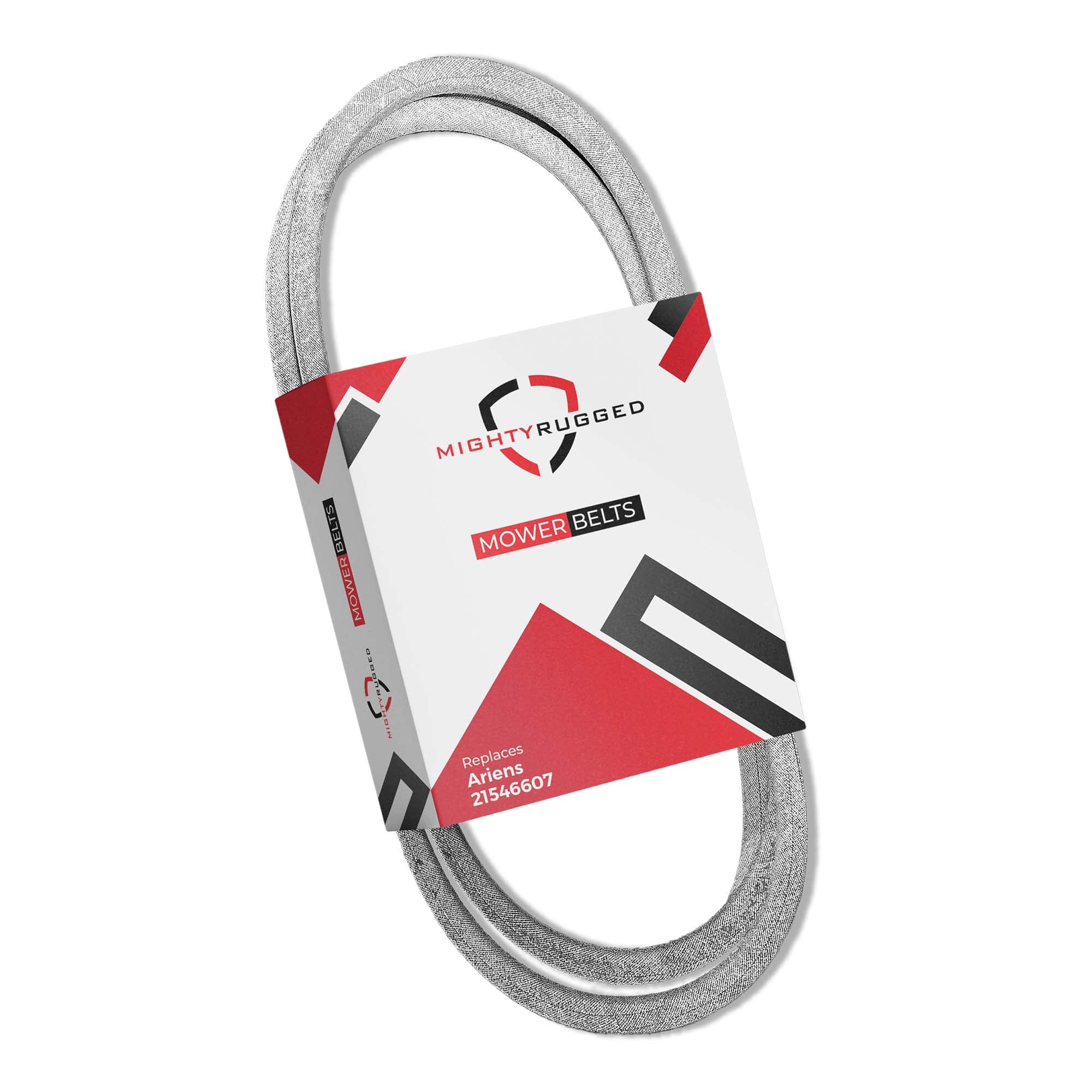 Husqvarna Lawn Mower Blades Husqvarna Lawn Mower Belt OEM