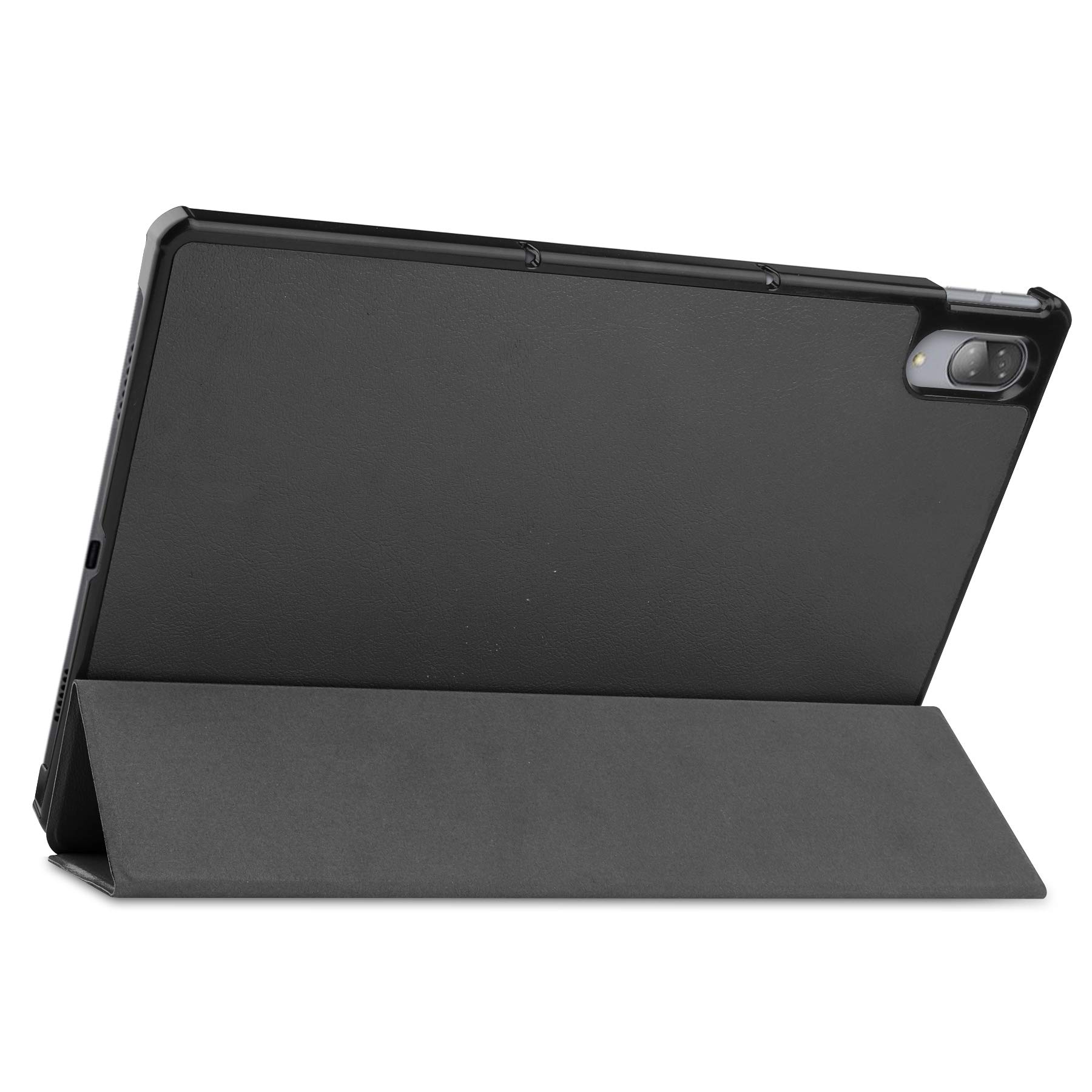 NEC - NEC LAVIE T1195/BAS（PC-T1195BAS用 スタンドカバ Amazon | Duanr NEC LAVIE T11 T1195/BAS PC-T1195BAS 11.5