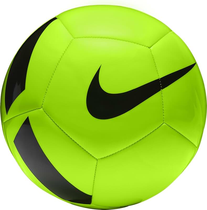 Amazon.co.uk Football Balls Football Balls / Football Sports & Outdoors