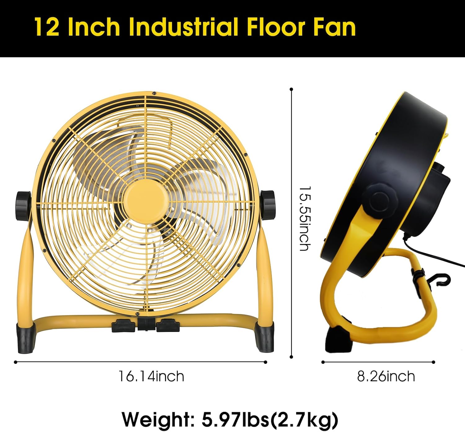 https://m.media-amazon.com/images/I/71yRj2y2c5L._AC_SL1500_.jpg