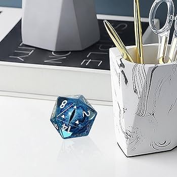 Amazon | ダイス 多面体 サイコロ ダイス セット サイコロ