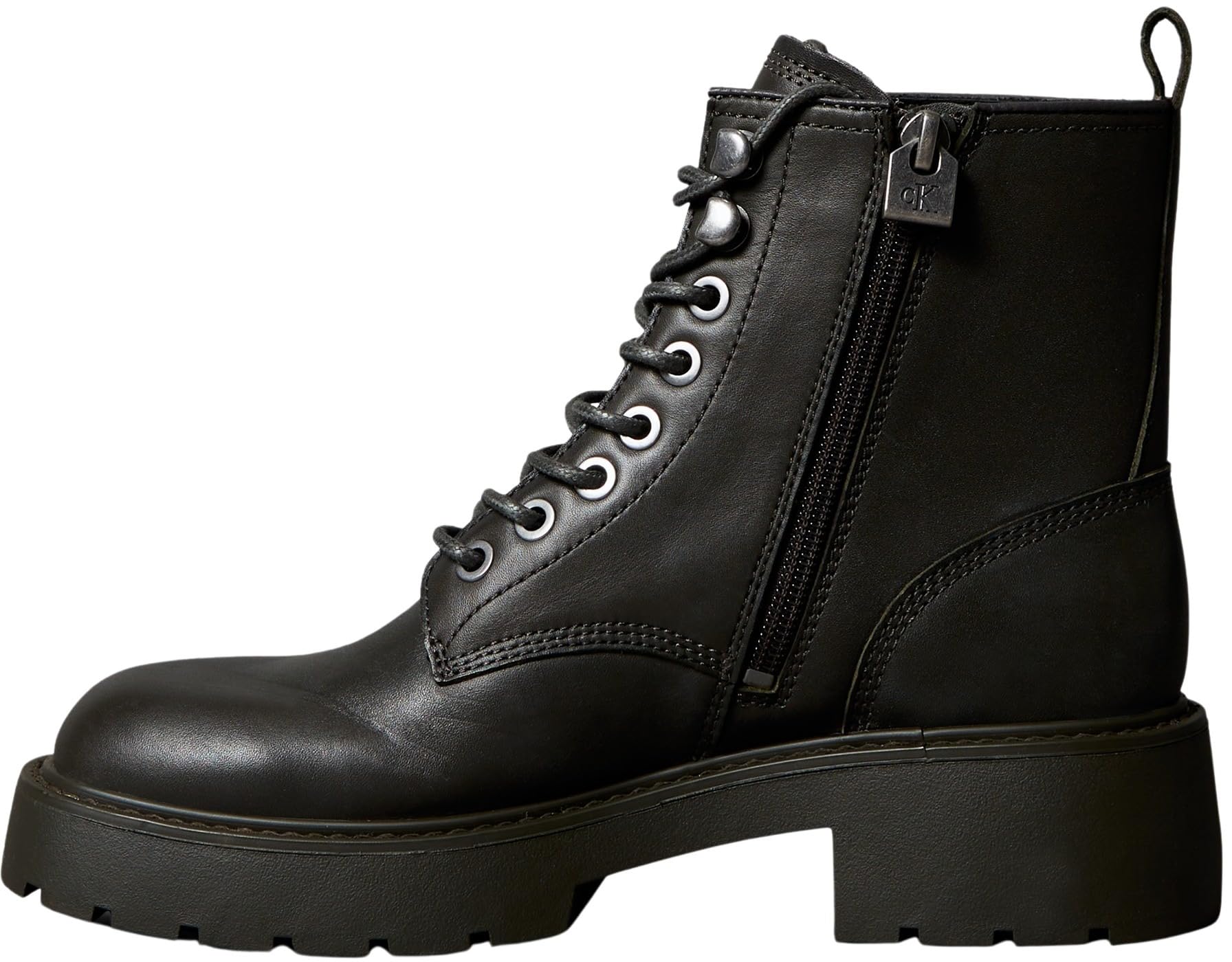 Schuhe von Calvin Klein & Tommy Hilfiger