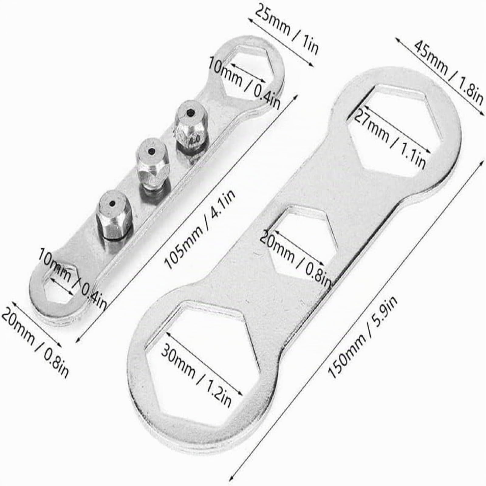 Rivettatrice elettrica con testa di conversione per rivetti a strappo, trapano pneumatico ricaricabile 2 in 1