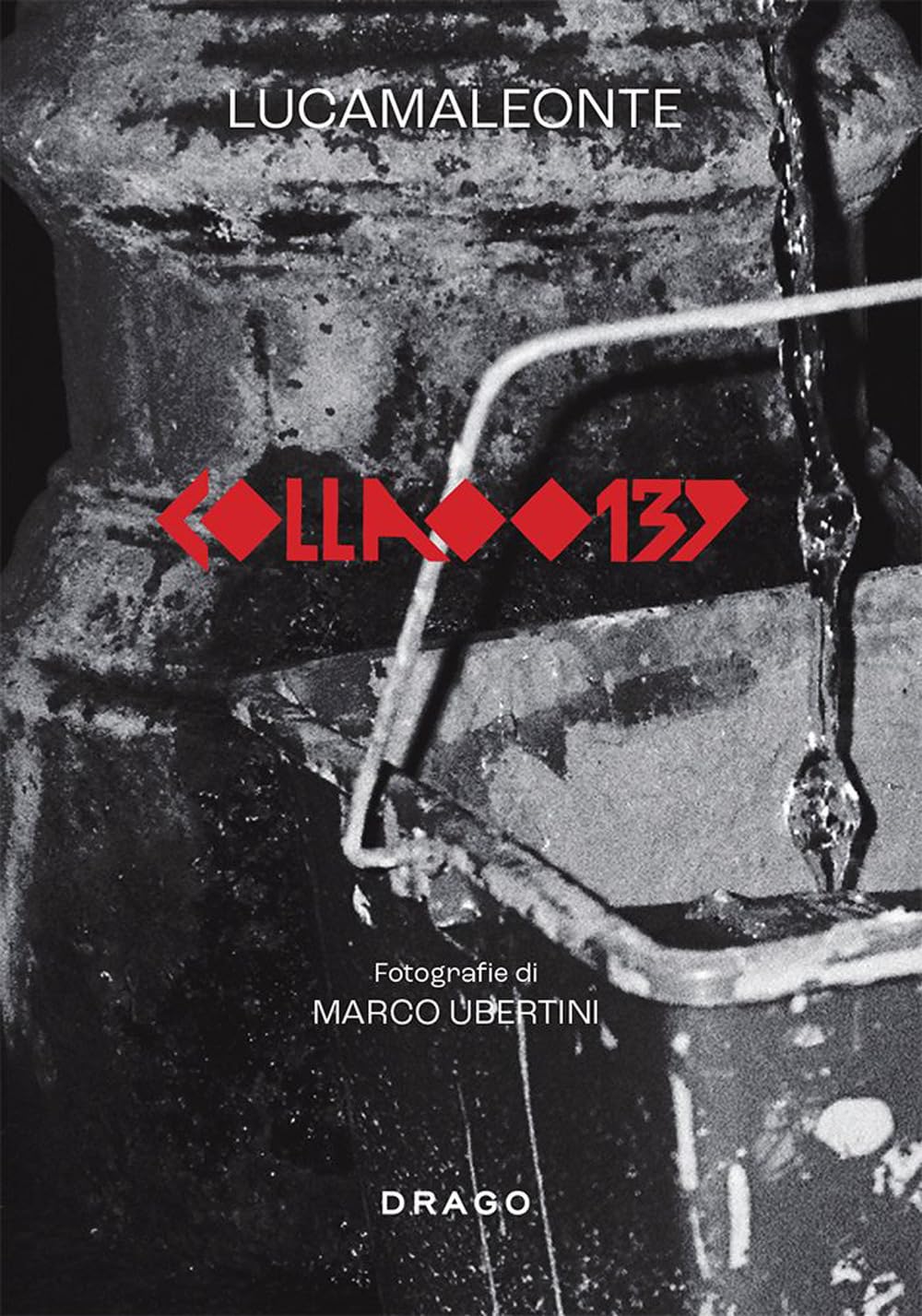 Colla 00139. Ediz. Illustrata - 4