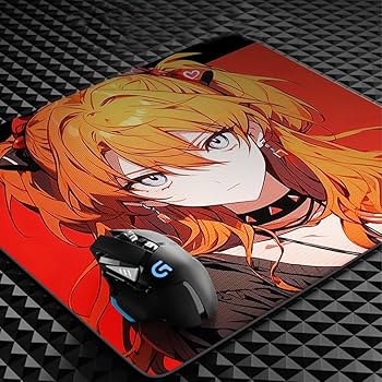 Amazon.co.jp: 新世紀エヴァンゲリオン 惣流・アスカ