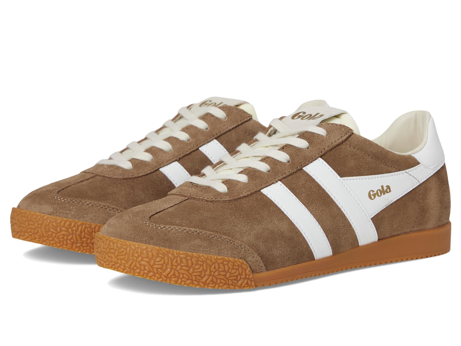 Gola Women's Elan Sneakers