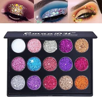 アイシャドウパレット　バラ売り 3002a-0603_10_sam.jpg