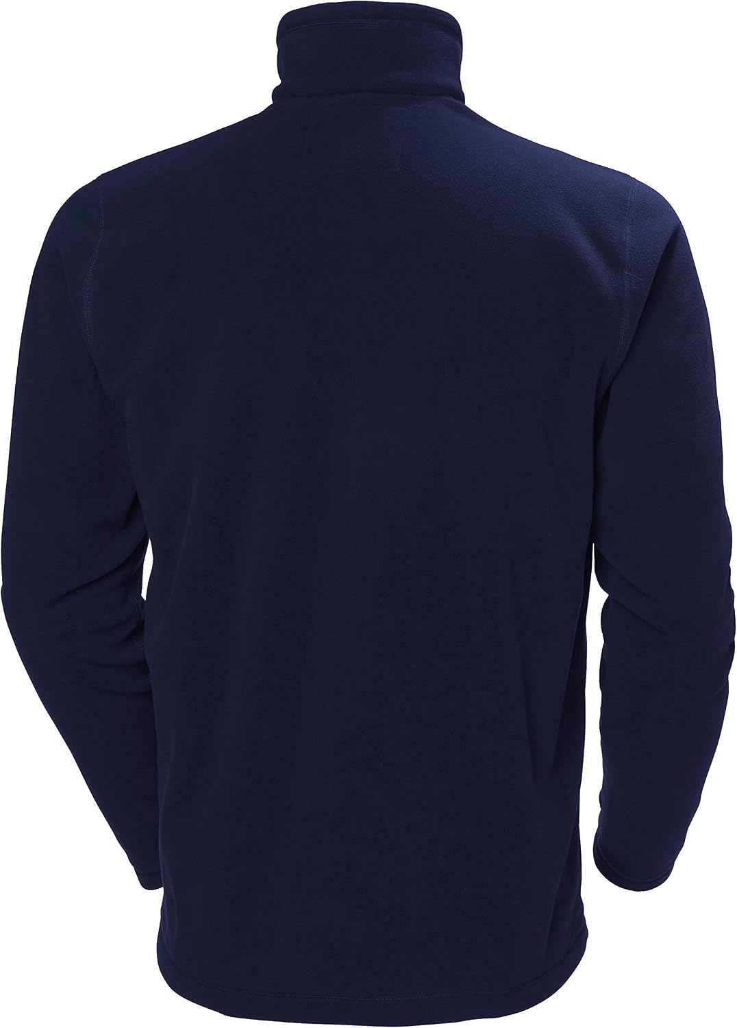 Helly Hansen Workwear Men's Hay River Polartec Fleece Big and Tall Jacket