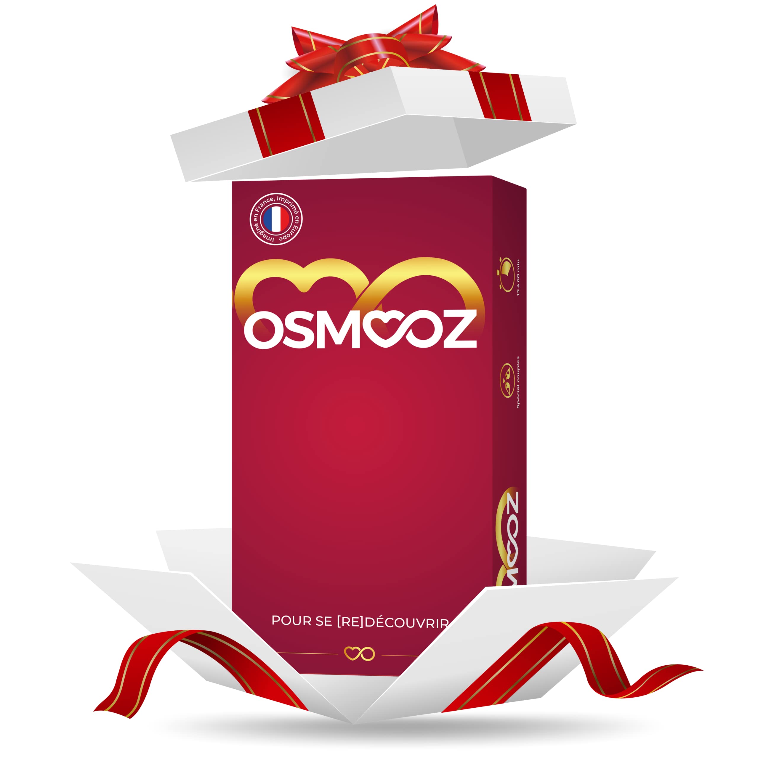 Osmooz