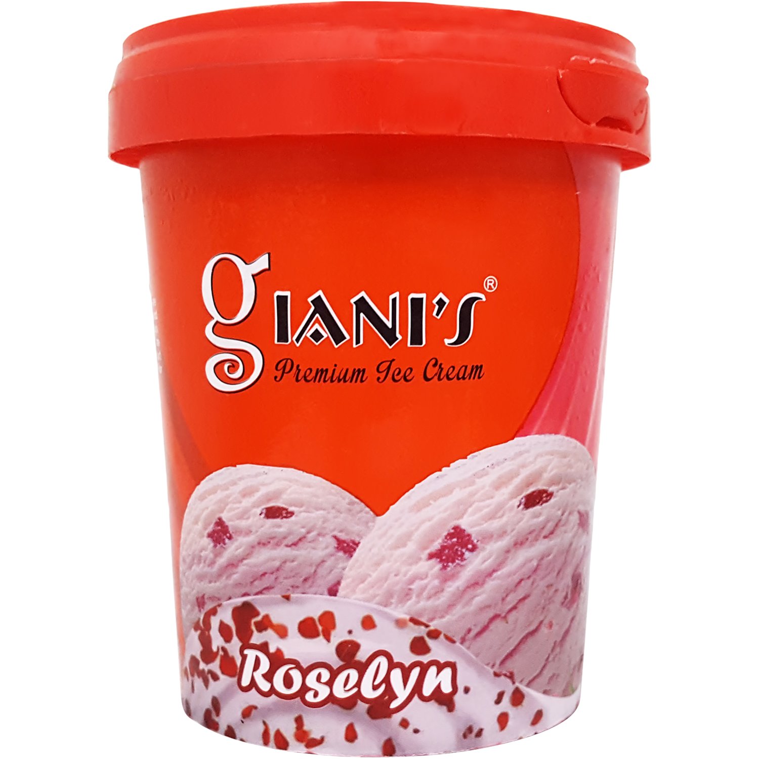 Discover 109+ giani ice cream cake latest awesomeenglish.edu.vn