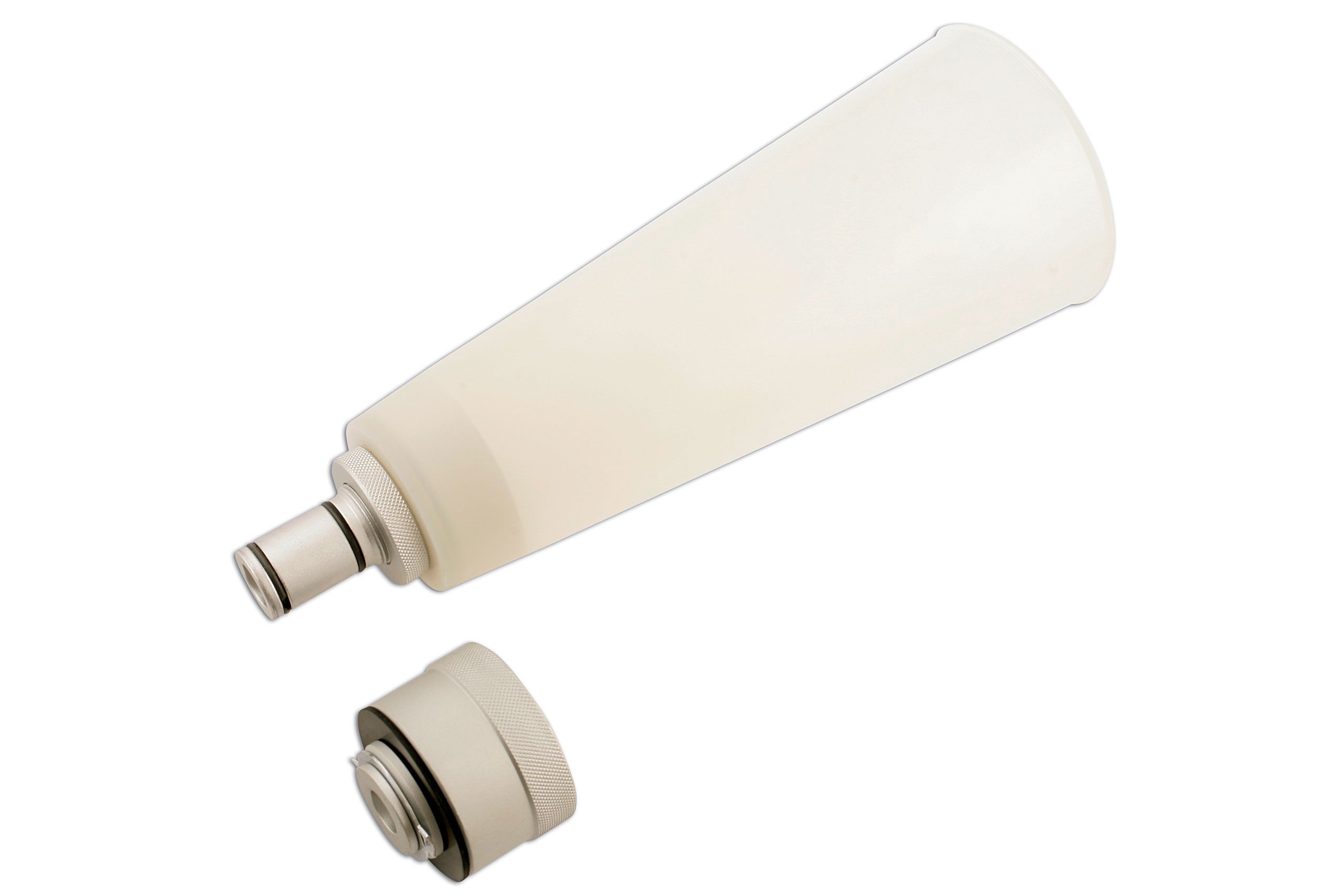 Laser 5551 Oil Funnel 1L
