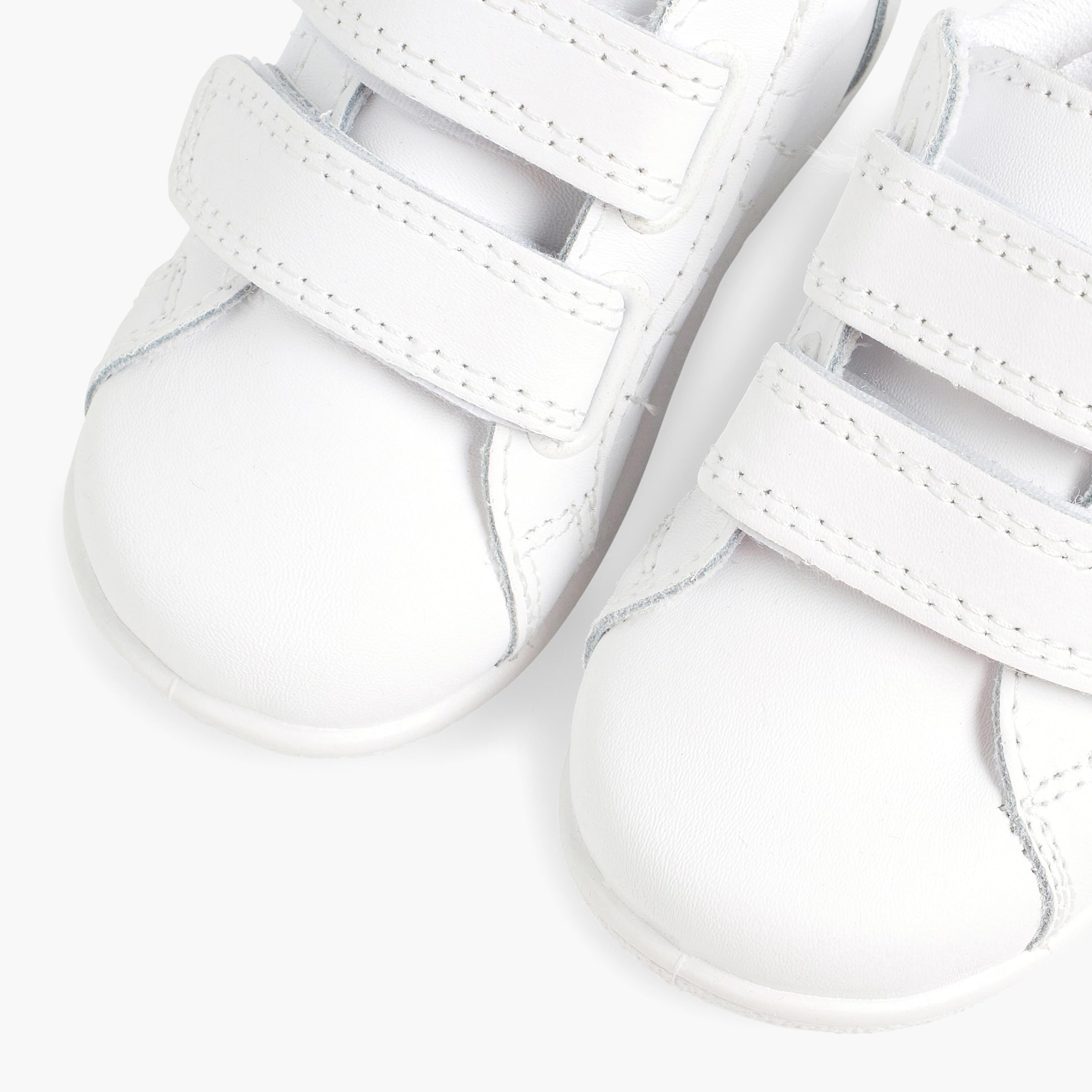 Pisamonas Deportivas/Zapatillas De Deporte Bebés Y Niños