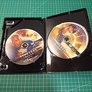 5年後のタイムカプセル   DVD  セル版 Amazon.co.jp: 未来戦隊タイムレンジャー DVD全5巻セット : DVD