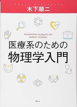 71yRpvwQ-vL._AC_UF350,